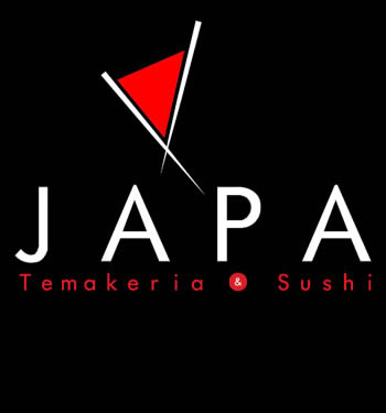 Japa Temakeria Japa Temakeria