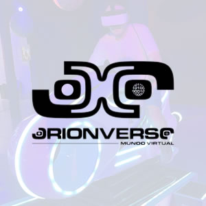 Orionverso